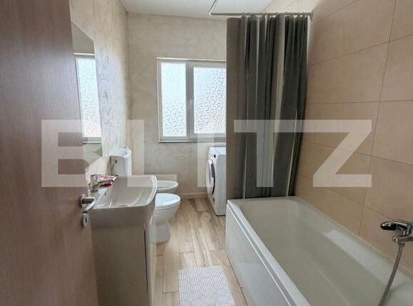 Apartament de vânzare 2 camere Iris - 186985AV | BLITZ Cluj-Napoca | Poza6