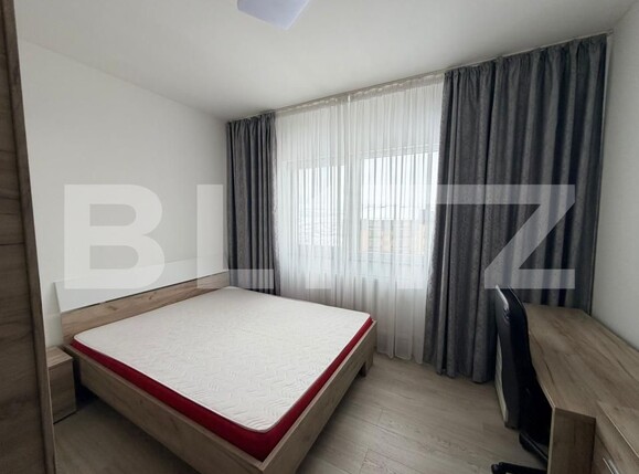 Apartament de vânzare 2 camere Iris - 186985AV | BLITZ Cluj-Napoca | Poza4