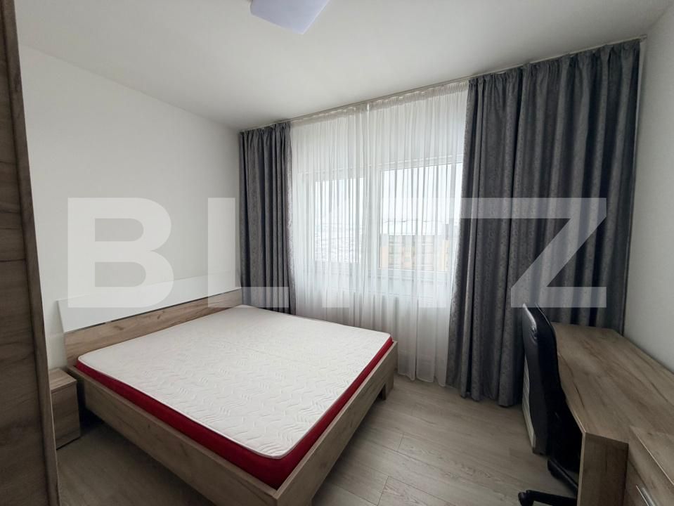 Apartament de vânzare 2 camere Iris - 186985AV | BLITZ Cluj-Napoca | Poza4