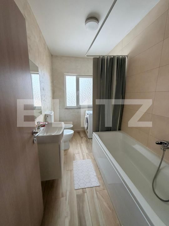 Apartament de vânzare 2 camere Iris - 186985AV | BLITZ Cluj-Napoca | Poza6