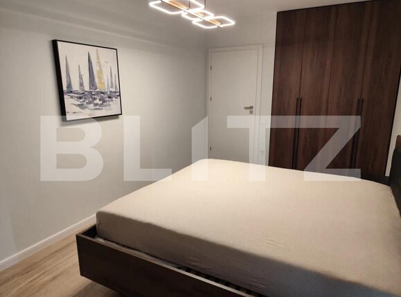 Apartament de închiriat 2 camere Gheorgheni - 186986AI | BLITZ Cluj-Napoca | Poza6