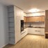 Apartament de închiriat 2 camere Gheorgheni - 186986AI - Poza 1 din 10 | BLITZ Cluj-Napoca | Poza6