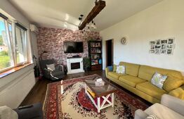 Apartament 3 camere, decomandate, etaj intermediar, garaj, Cartier Manastur 