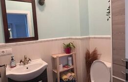 Apartament 3 camere, decomandate, etaj intermediar, garaj, Cartier Manastur 