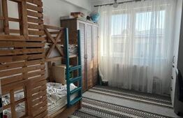 Apartament 3 camere, decomandate, etaj intermediar, garaj, Cartier Manastur 