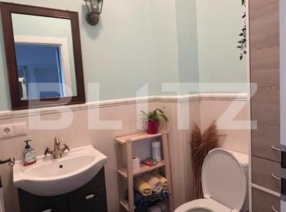 Apartament de vânzare 3 camere Manastur - 186988AV | BLITZ Cluj-Napoca | Poza8