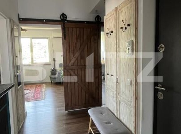 Apartament de vânzare 3 camere Manastur - 186988AV | BLITZ Cluj-Napoca | Poza9