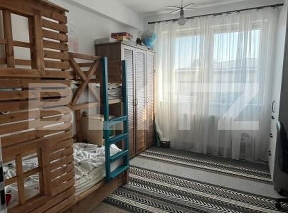 Apartament de vânzare 3 camere Manastur - 186988AV | BLITZ Cluj-Napoca | Poza3