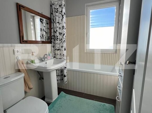 Apartament de vânzare 3 camere Manastur - 186988AV | BLITZ Cluj-Napoca | Poza7