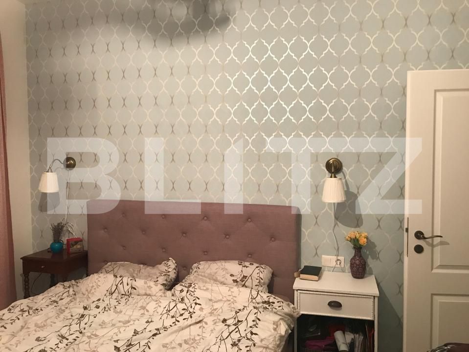 Apartament de vânzare 3 camere Manastur - 186988AV | BLITZ Cluj-Napoca | Poza4