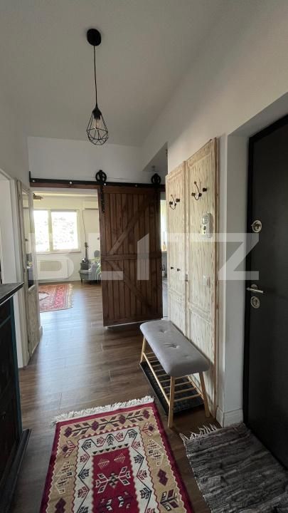 Apartament de vânzare 3 camere Manastur - 186988AV | BLITZ Cluj-Napoca | Poza9