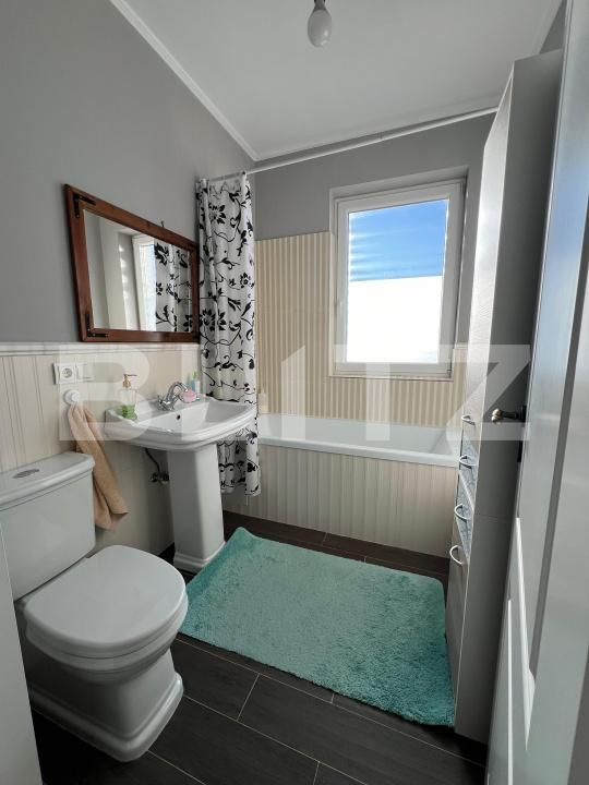 Apartament de vânzare 3 camere Manastur - 186988AV | BLITZ Cluj-Napoca | Poza7