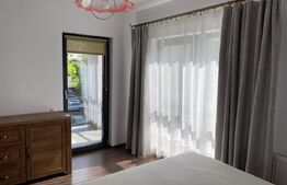 Apartament 2 camera intr-un bloc nou, 55 mp, parcare, Platinia 