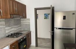 Apartament 2 camera intr-un bloc nou, 55 mp, parcare, Platinia 