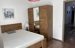 Apartament 2 camera intr-un bloc nou, 55 mp, parcare, Platinia 