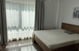 Apartament 2 camera intr-un bloc nou, 55 mp, parcare, Platinia 