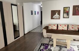 Apartament 2 camera intr-un bloc nou, 55 mp, parcare, Platinia 