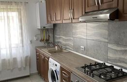 Apartament 2 camera intr-un bloc nou, 55 mp, parcare, Platinia 