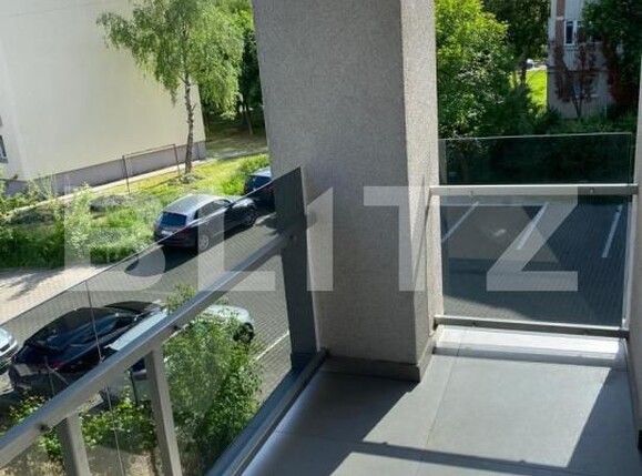 Apartament de închiriat 2 camere Plopilor - 186989AI | BLITZ Cluj-Napoca | Poza10