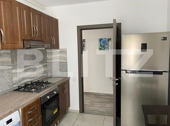 Apartament de închiriat 2 camere Plopilor - 186989AI | BLITZ Cluj-Napoca | Poza8