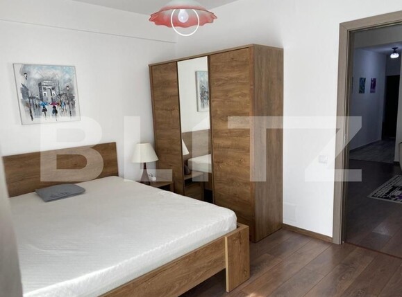 Apartament de închiriat 2 camere Plopilor - 186989AI | BLITZ Cluj-Napoca | Poza3