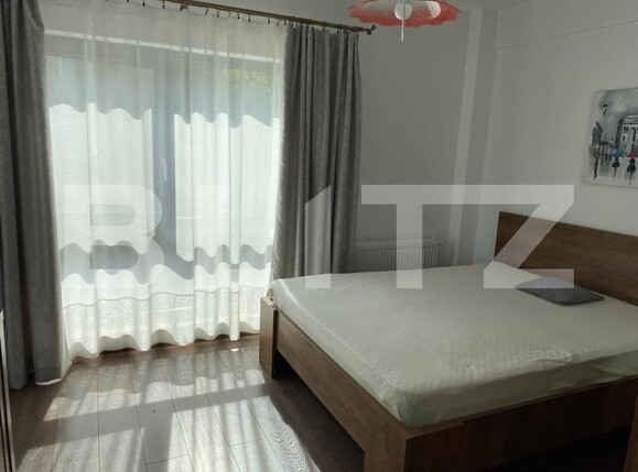 Apartament de închiriat 2 camere Plopilor - 186989AI | BLITZ Cluj-Napoca | Poza5