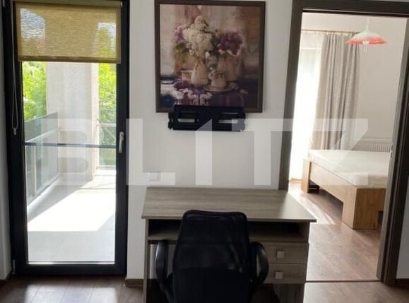 Apartament de închiriat 2 camere Plopilor - 186989AI | BLITZ Cluj-Napoca | Poza7