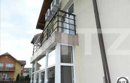 Oferta de casa, 160 mp utili + teren 272 mp