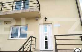 Oferta de casa, 160 mp utili + teren 272 mp