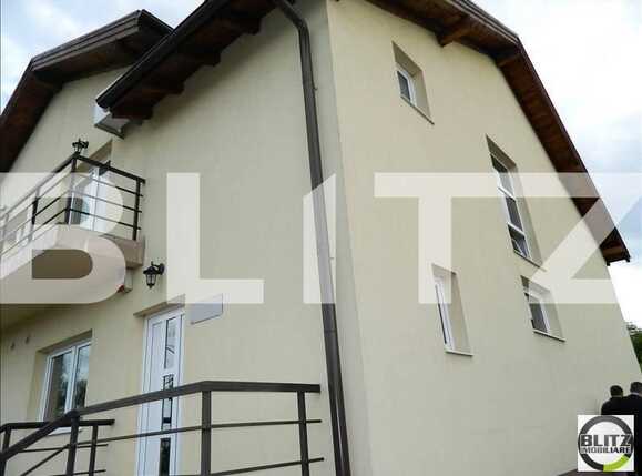 Casa de vânzare 1 camera Bună Ziua - 18699CV | BLITZ Cluj-Napoca | Poza4