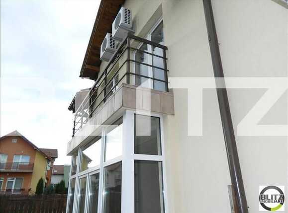 Casa de vânzare 1 camera Bună Ziua - 18699CV | BLITZ Cluj-Napoca | Poza7