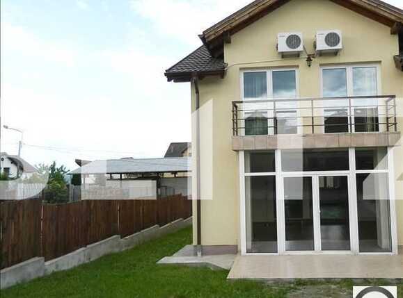 Casa de vânzare 1 camera Bună Ziua - 18699CV | BLITZ Cluj-Napoca | Poza3