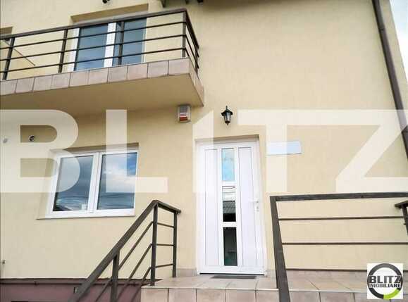 Casa de vânzare 1 camera Bună Ziua - 18699CV | BLITZ Cluj-Napoca | Poza5