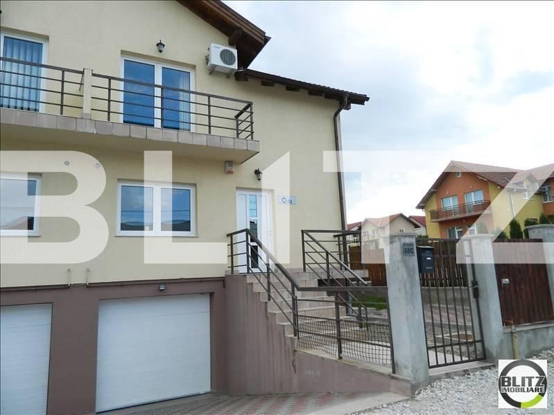 Casa de vânzare 1 camera Bună Ziua - 18699CV | BLITZ Cluj-Napoca | Poza6