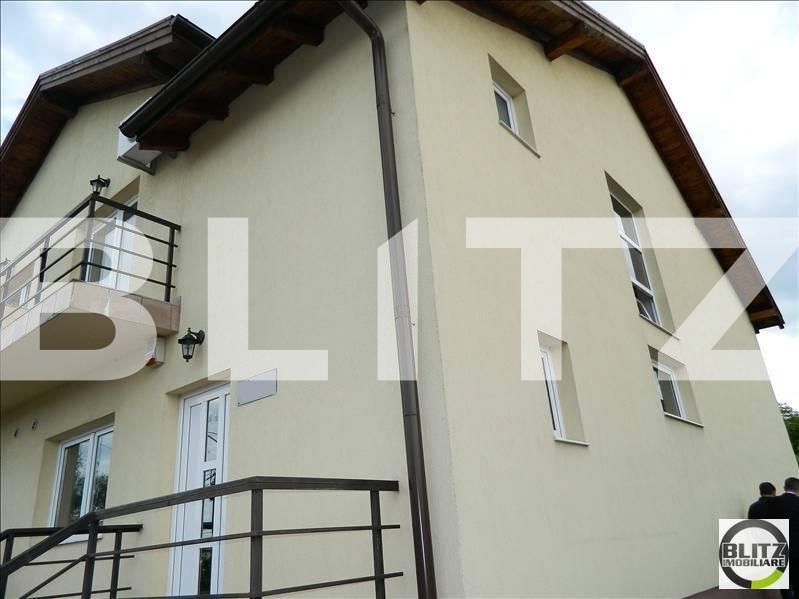 Casa de vânzare 1 camera Bună Ziua - 18699CV | BLITZ Cluj-Napoca | Poza4
