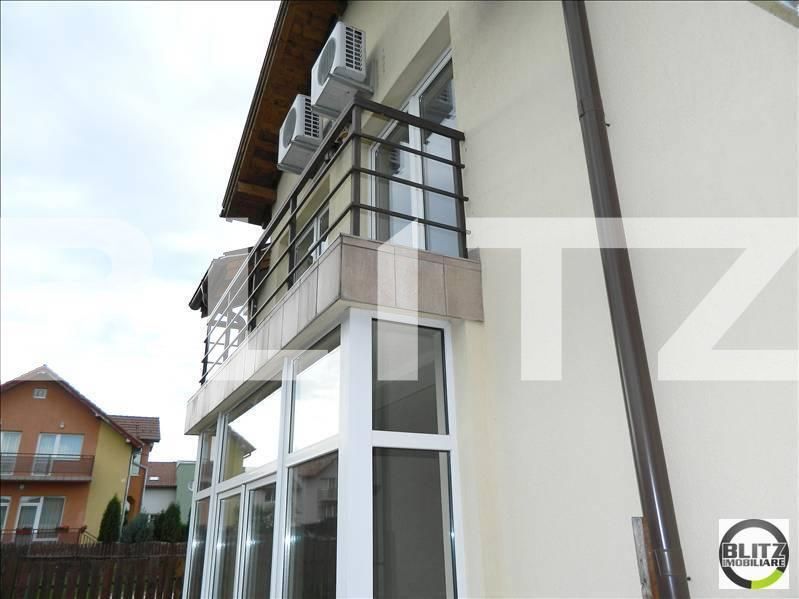 Casa de vânzare 1 camera Bună Ziua - 18699CV | BLITZ Cluj-Napoca | Poza7