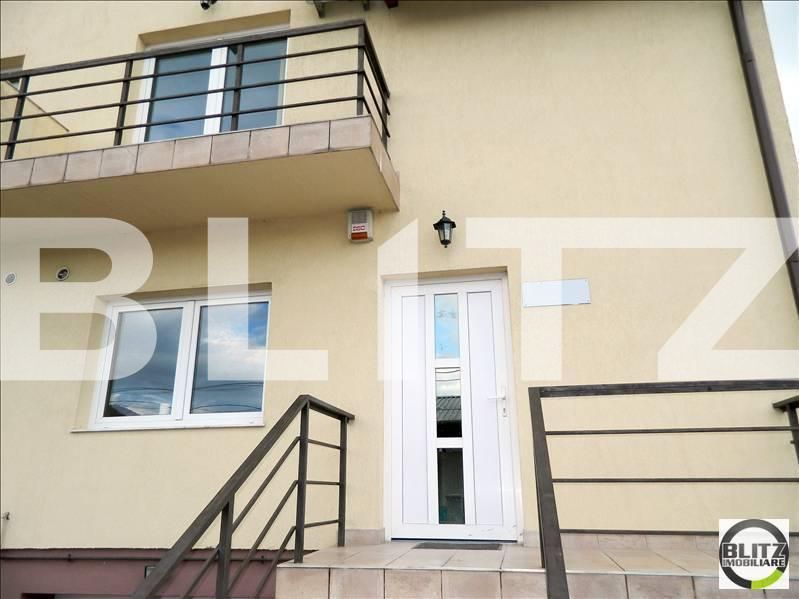 Casa de vânzare 1 camera Bună Ziua - 18699CV | BLITZ Cluj-Napoca | Poza5