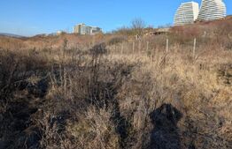 Teren de vânzare Mociu - 190053TV | BLITZ Cluj-Napoca | Poza5