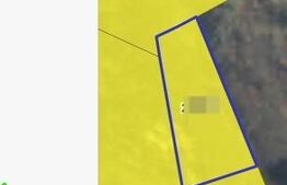 Teren intravilan 700 mp, zona Campului, Manastur