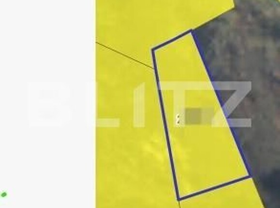 Teren de vânzare Manastur - 186990TV | BLITZ Cluj-Napoca | Poza2