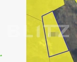 Teren de vânzare Manastur - 186990TV | BLITZ Cluj-Napoca | Poza2