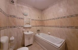 Garsoniera, 35 mp, la casa, zona BT Arena