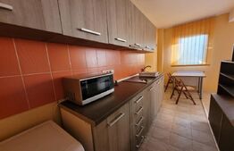 Garsoniera, 35 mp, la casa, zona BT Arena