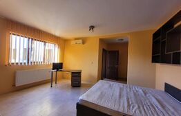 Garsoniera, 35 mp, la casa, zona BT Arena