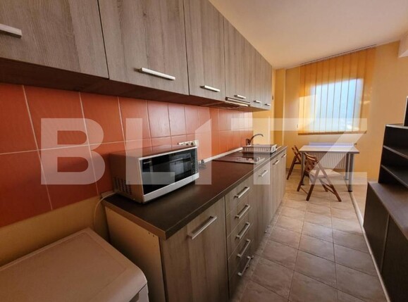 Garsonieră de închiriat Grigorescu - 186997AI | BLITZ Cluj-Napoca | Poza5