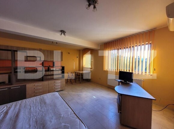 Garsonieră de închiriat Grigorescu - 186997AI | BLITZ Cluj-Napoca | Poza2