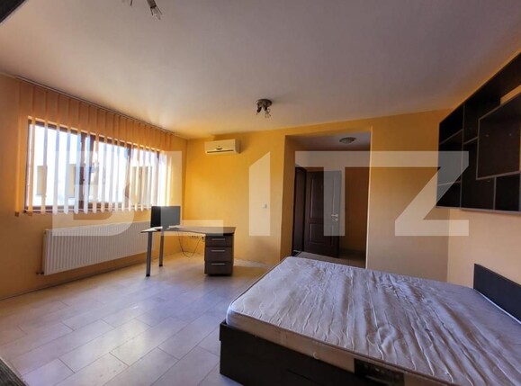 Garsonieră de închiriat Grigorescu - 186997AI | BLITZ Cluj-Napoca | Poza4