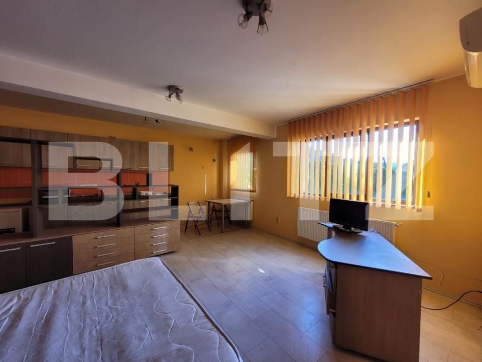 Garsonieră de închiriat Grigorescu - 186997AI | BLITZ Cluj-Napoca | Poza2
