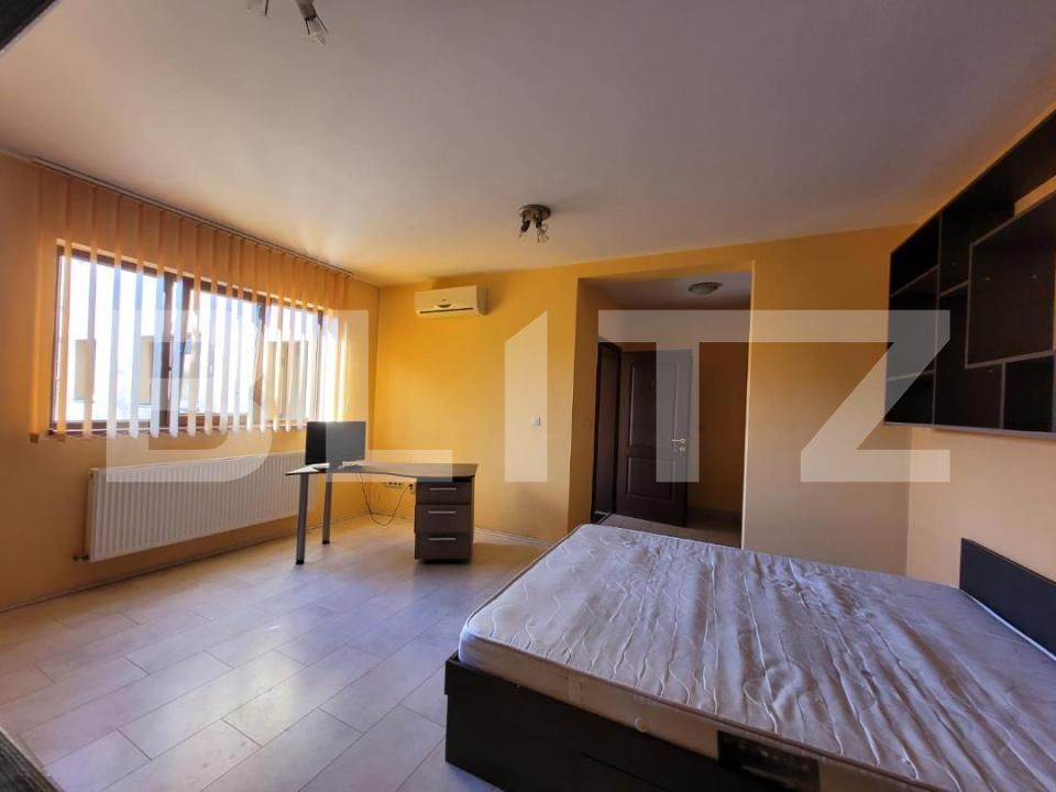 Garsonieră de închiriat Grigorescu - 186997AI | BLITZ Cluj-Napoca | Poza4