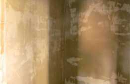 2 camere de vanzare 46 mp utili, semifinisat, zona Real